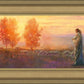 Eventide