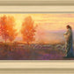 Eventide