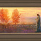 Eventide