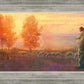 Eventide