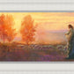 Eventide