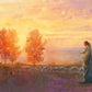 Eventide