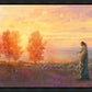 Eventide
