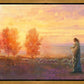 Eventide
