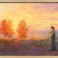 Eventide
