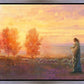 Eventide