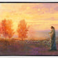 Eventide