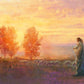 Eventide