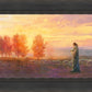 Eventide