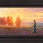 Eventide
