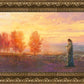Eventide