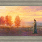 Eventide
