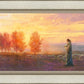 Eventide