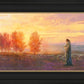 Eventide