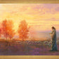 Eventide
