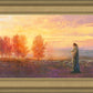 Eventide