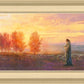 Eventide