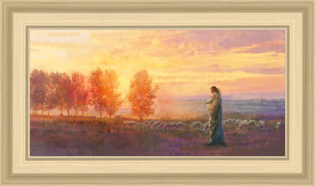 Eventide