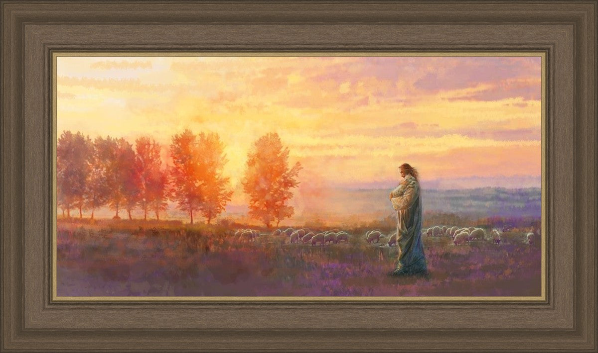 Eventide