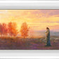 Eventide