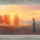 Eventide