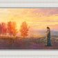 Eventide
