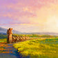 Going Home