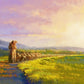 Going Home