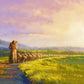 Going Home