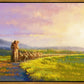 Going Home