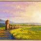 Going Home