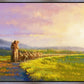 Going Home