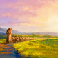 Going Home