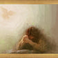 Lord of Prayer NEUTRAL