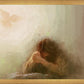 Lord of Prayer NEUTRAL