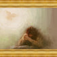 Lord of Prayer NEUTRAL
