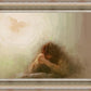 Lord of Prayer NEUTRAL