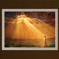 Rejoice in His Light