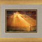 Rejoice in His Light