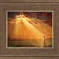 Rejoice in His Light