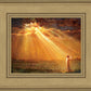 Rejoice in His Light