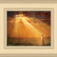 Rejoice in His Light