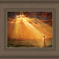 Rejoice in His Light