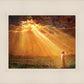 Rejoice in His Light