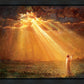 Rejoice in His Light