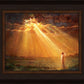 Rejoice in His Light
