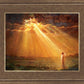 Rejoice in His Light