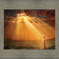 Rejoice in His Light