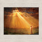 Rejoice in His Light