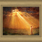 Rejoice in His Light